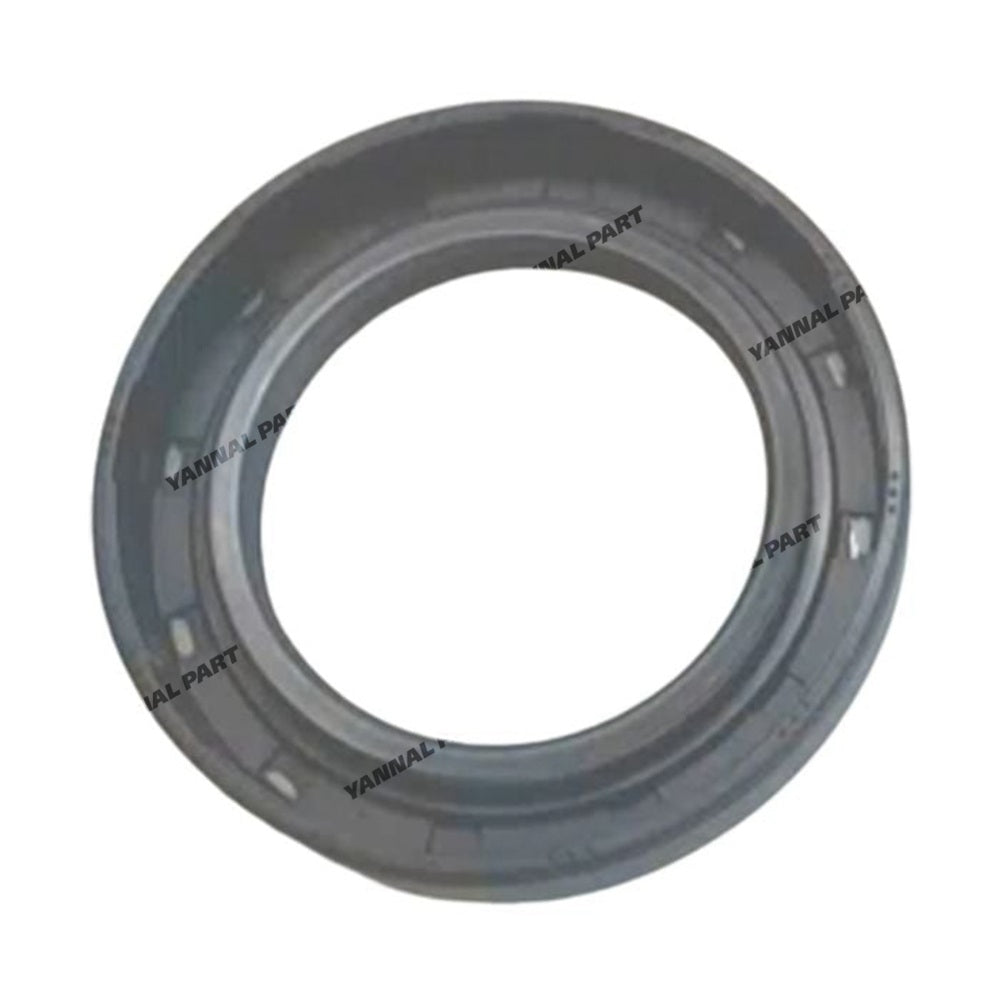 Oil Seal 2441U474S774 Fit For Kobelco SK200-5 SK200-3 K909A MD240C MD300LC SK200 SK220 SK250 SK290 SK330