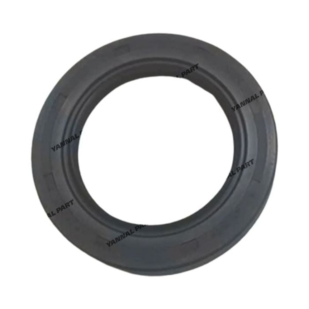 Oil Seal 2441U474S774 Fit For Kobelco SK200-5 SK200-3 K909A MD240C MD300LC SK200 SK220 SK250 SK290 SK330