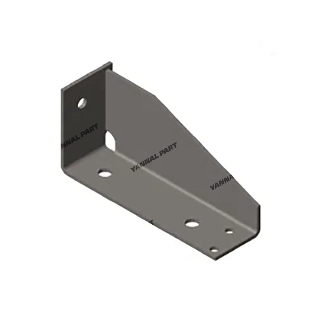 Front Engine Support 3279140 Fit For Cummins Engine