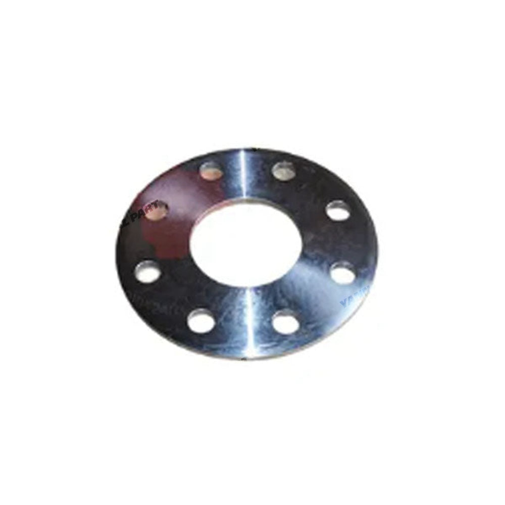 Clamping Ring 3281507 Fit For Cummins Engine