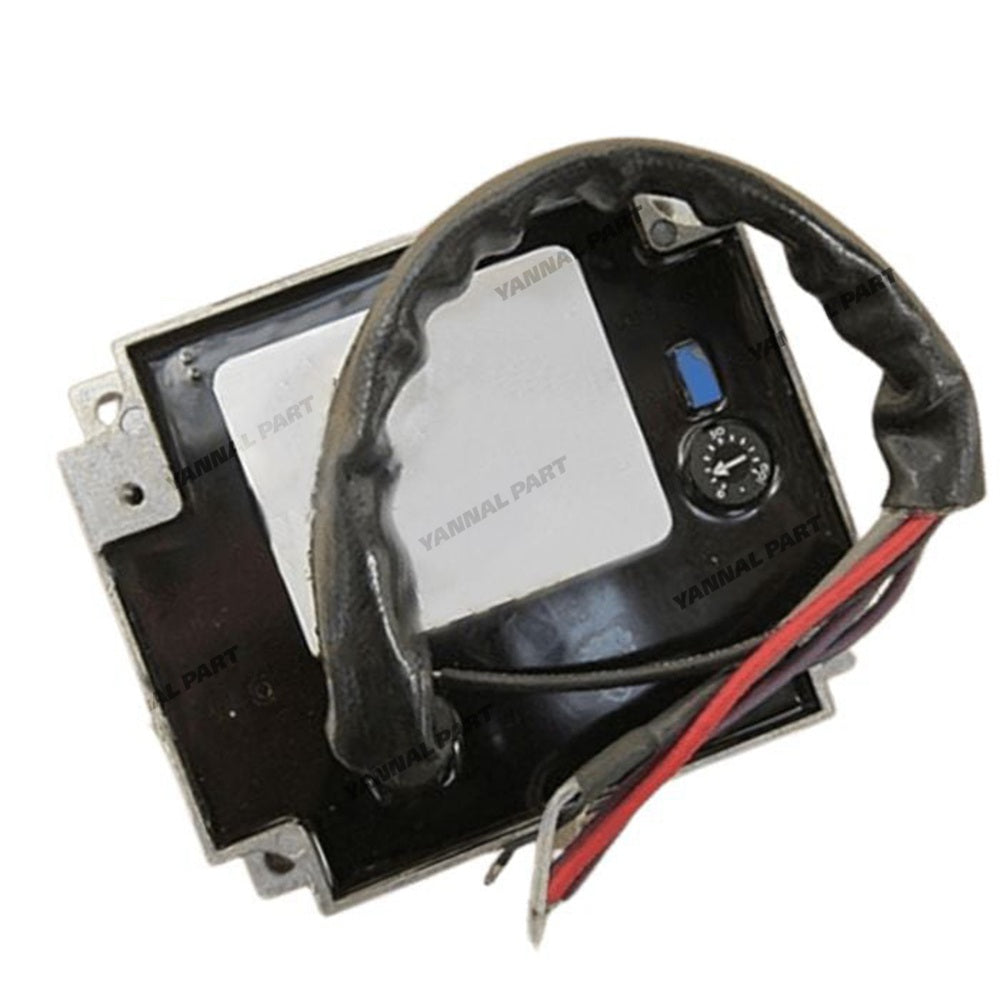 Governor Control 3283469 Fit For Cummins Engine 4BT