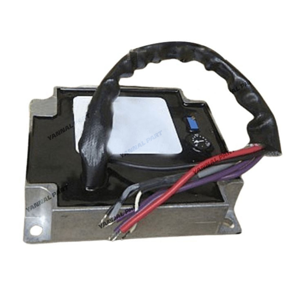 Governor Control 3283469 Fit For Cummins Engine 4BT