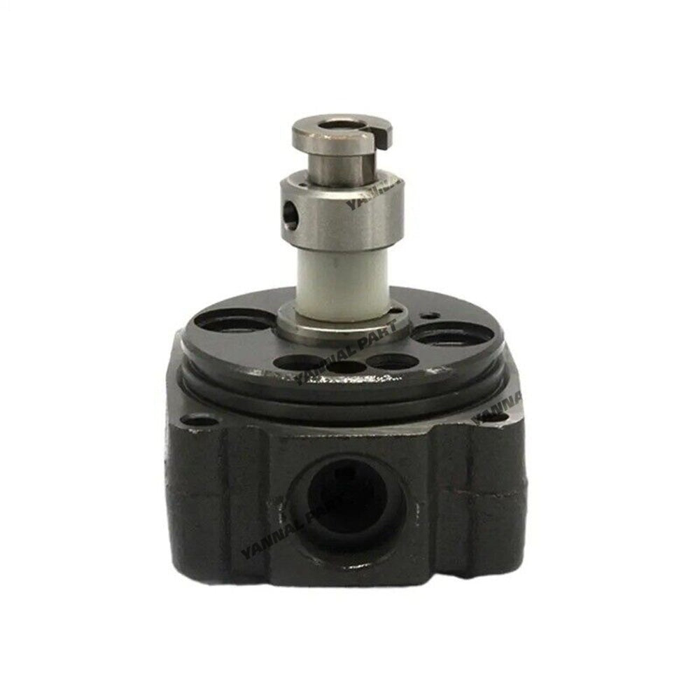 VE Pump Head Rotor 4/12L 146402-4420 8971443530 Fit For Isuzu Engine 4JA1