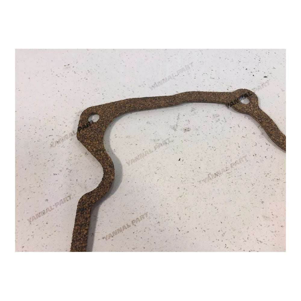 Rocker Lever Cover Gasket 3058532 3049130 Fit For Cummins Engine 855 88NT N14