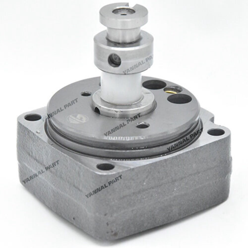 VE Pump Head Rotor 146401-3420 167601H607 Fit For Nissan Engine TD25