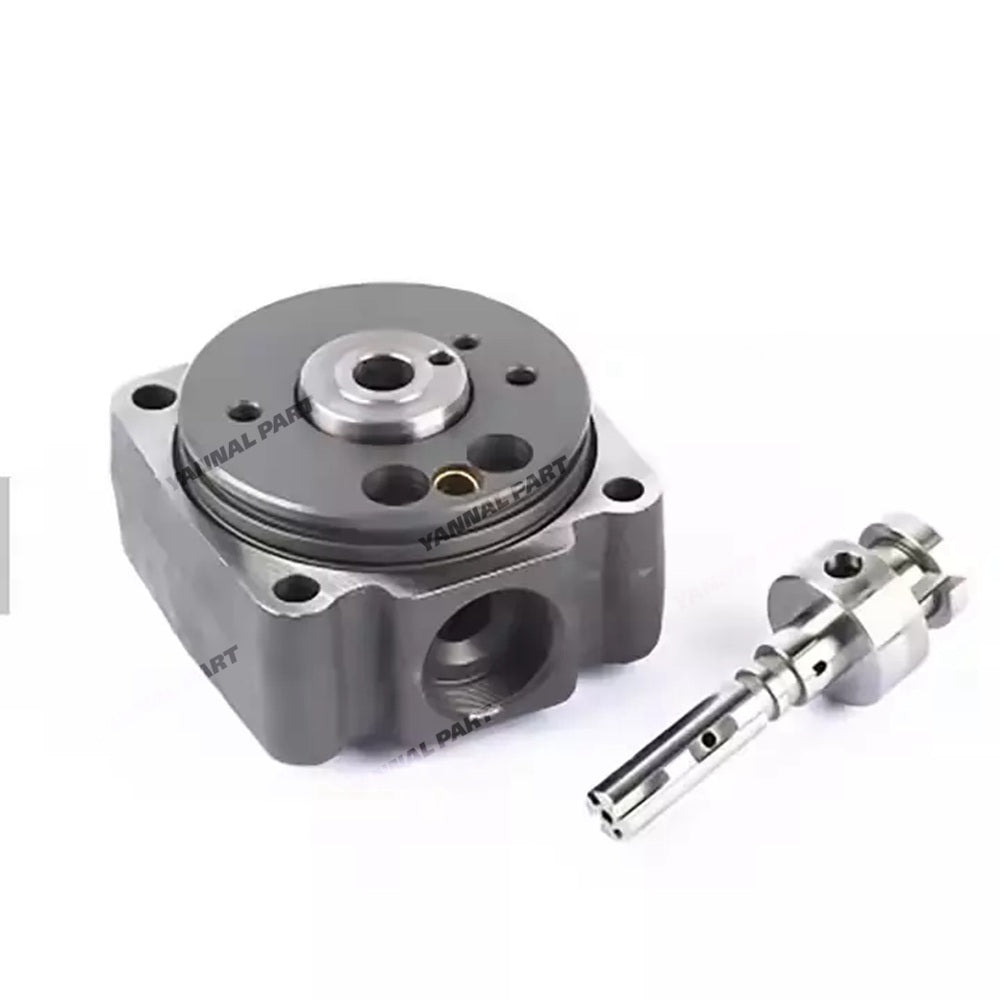 VE Pump Head Rotor 4/9R 146403-4020 167601C510 Fit For Nissan Engine LD20