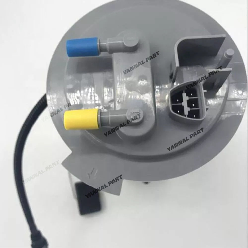Fuel Feed Unit 96830395 Fit For Chevrolet Captiva 2.0 D 4WD