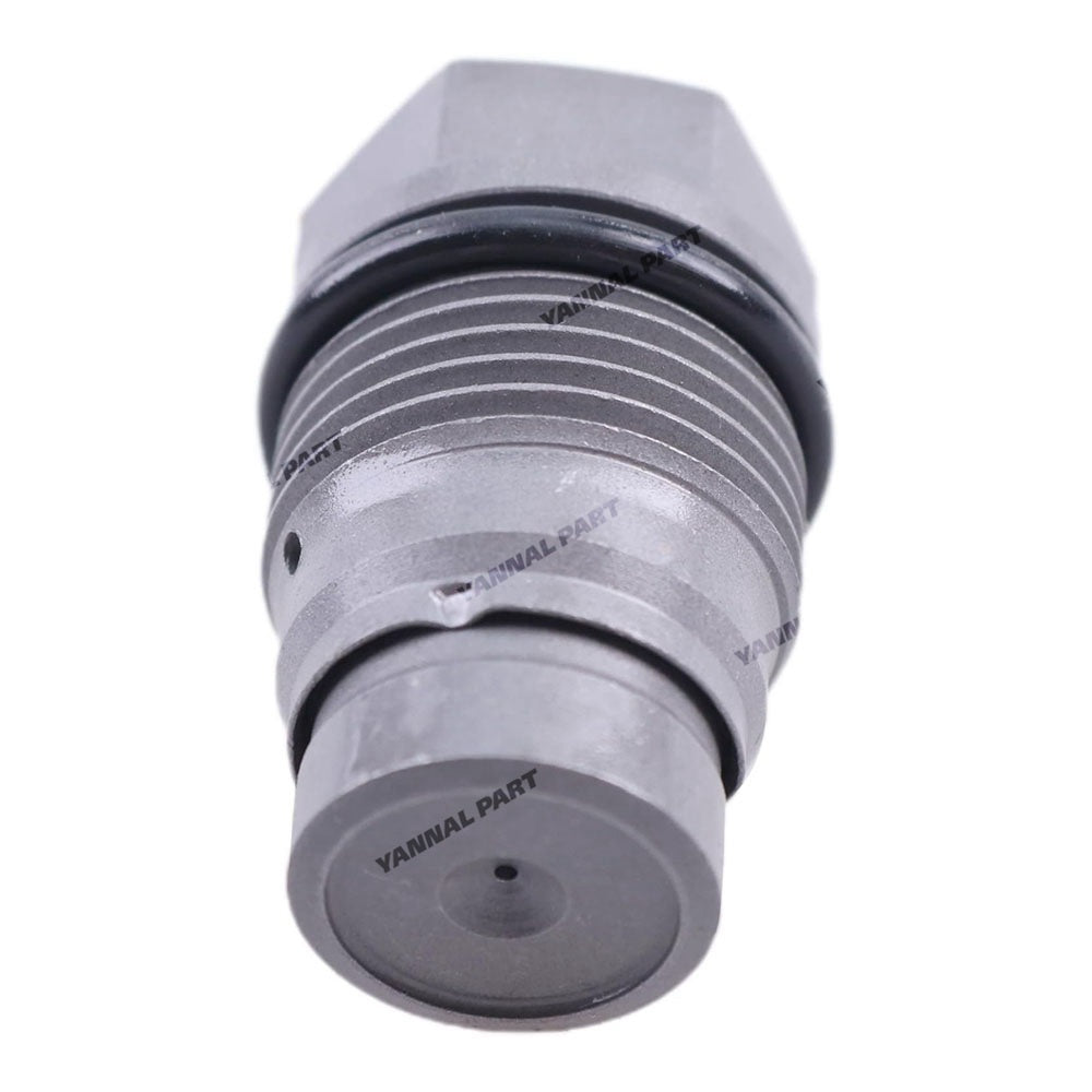 Pressure Relief Valve 5302753 Fit For Cummins Engine ISB QSB ISL QSL QSL9