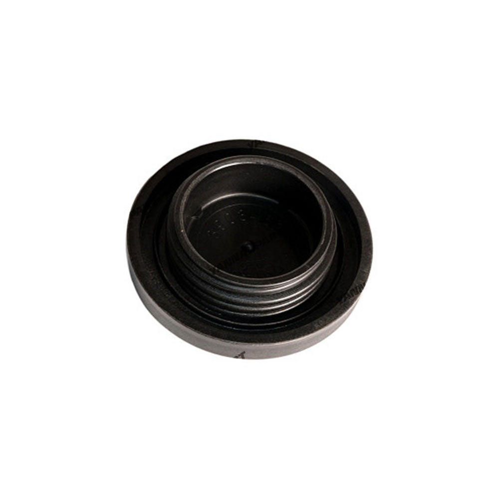 Front Access Cover J903463 153648834 87775015 Fit For CASE 4390 6590 580K 590 480E 1085B 1088 688 888 9020 9030 5130 MX240 MX245