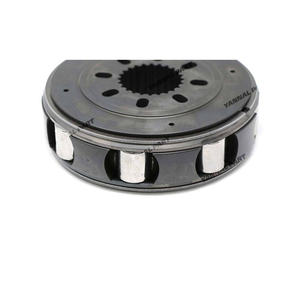 Rotary Group 7257503 Fit For Bobcat Loader A300 S650 S740 S750 S850 A770 S220 S330