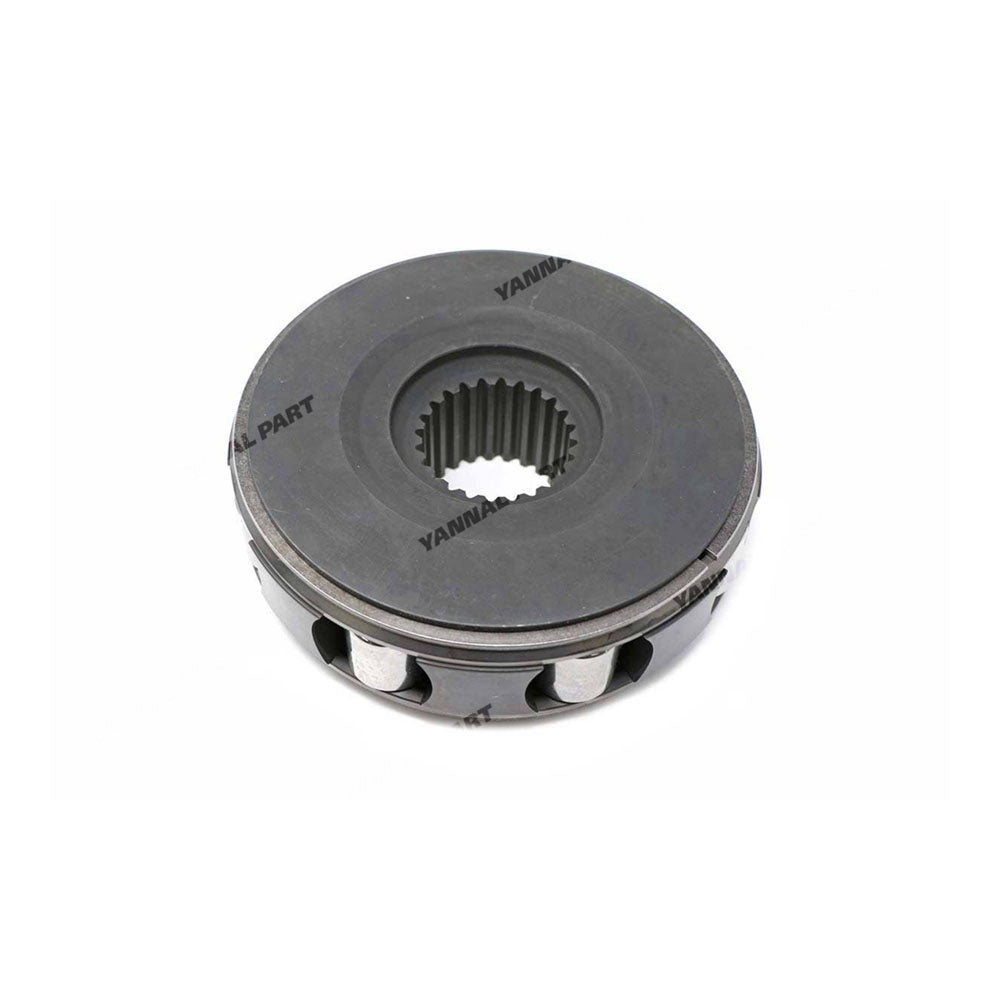 Rotary Group 7257503 Fit For Bobcat Loader A300 S650 S740 S750 S850 A770 S220 S330