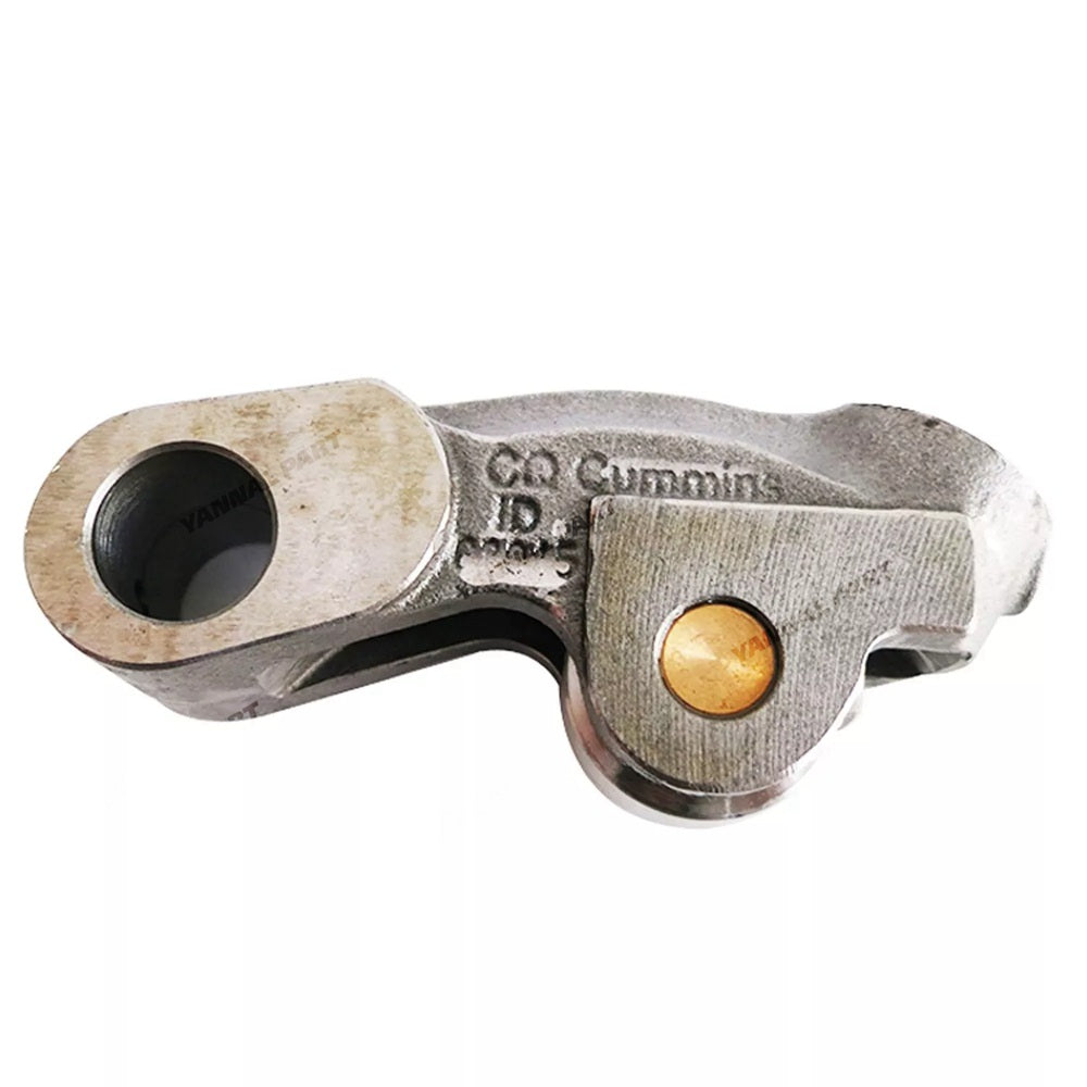 Cam Follower Lever 3056568 Fit For Cummins Engine NT855 NTA855 NT495 N106 NH855