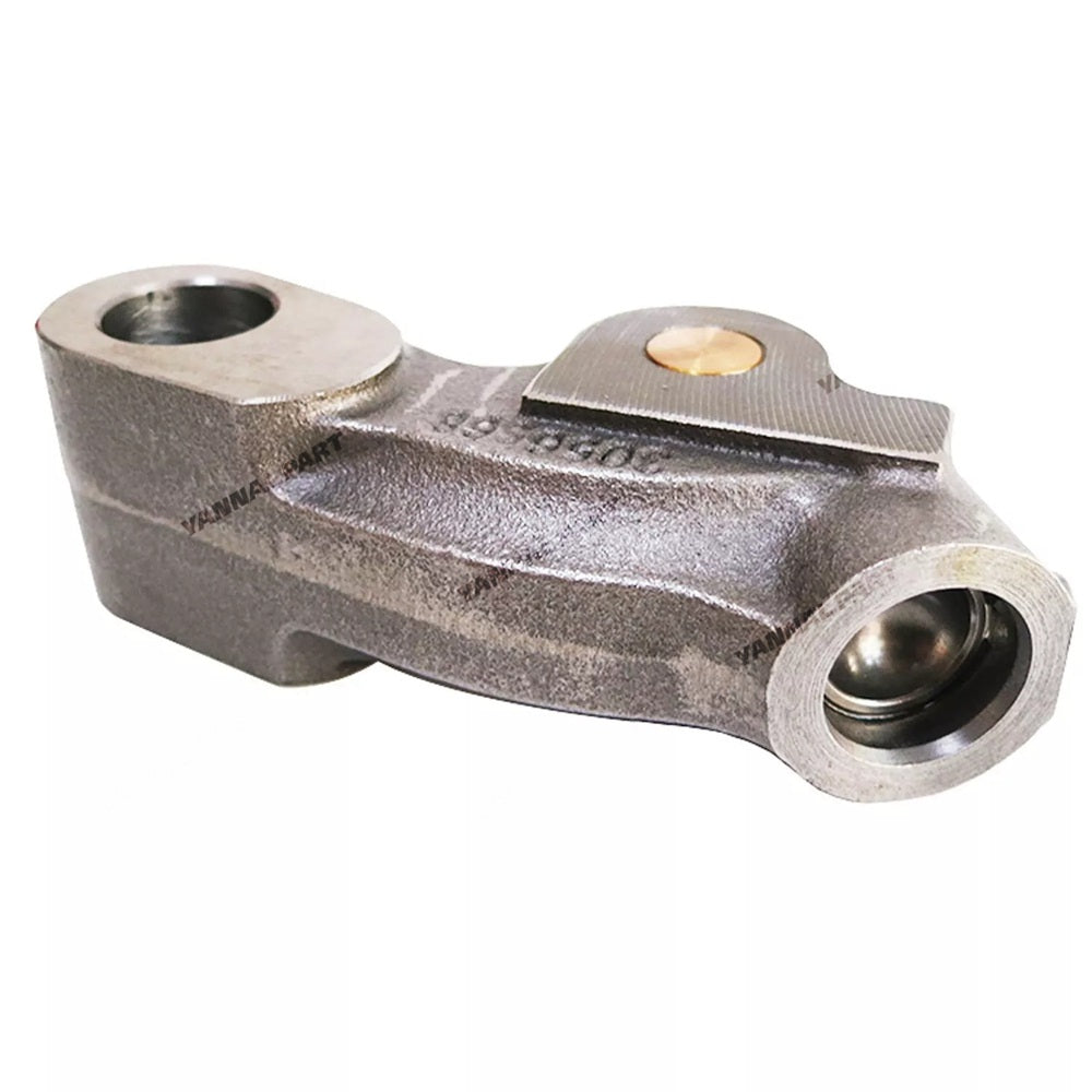 Cam Follower Lever 3056568 Fit For Cummins Engine NT855 NTA855 NT495 N106 NH855