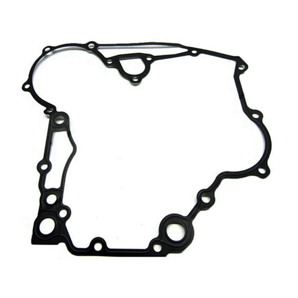 Gear Case Gasket 5001269 for Kubota Engine D1105 D1105-E3B D1105-T D1105-T-E3B Jacobsen SLF1880 LF510 Cushman Truckster Haulster Spraytek