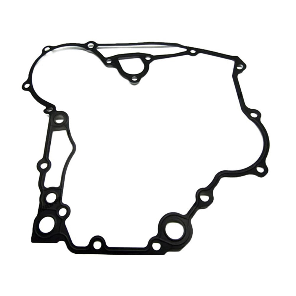 Gear Case Gasket 5001269 for Kubota Engine D1105 D1105-E3B D1105-T D1105-T-E3B Jacobsen SLF1880 LF510 Cushman Truckster Haulster Spraytek