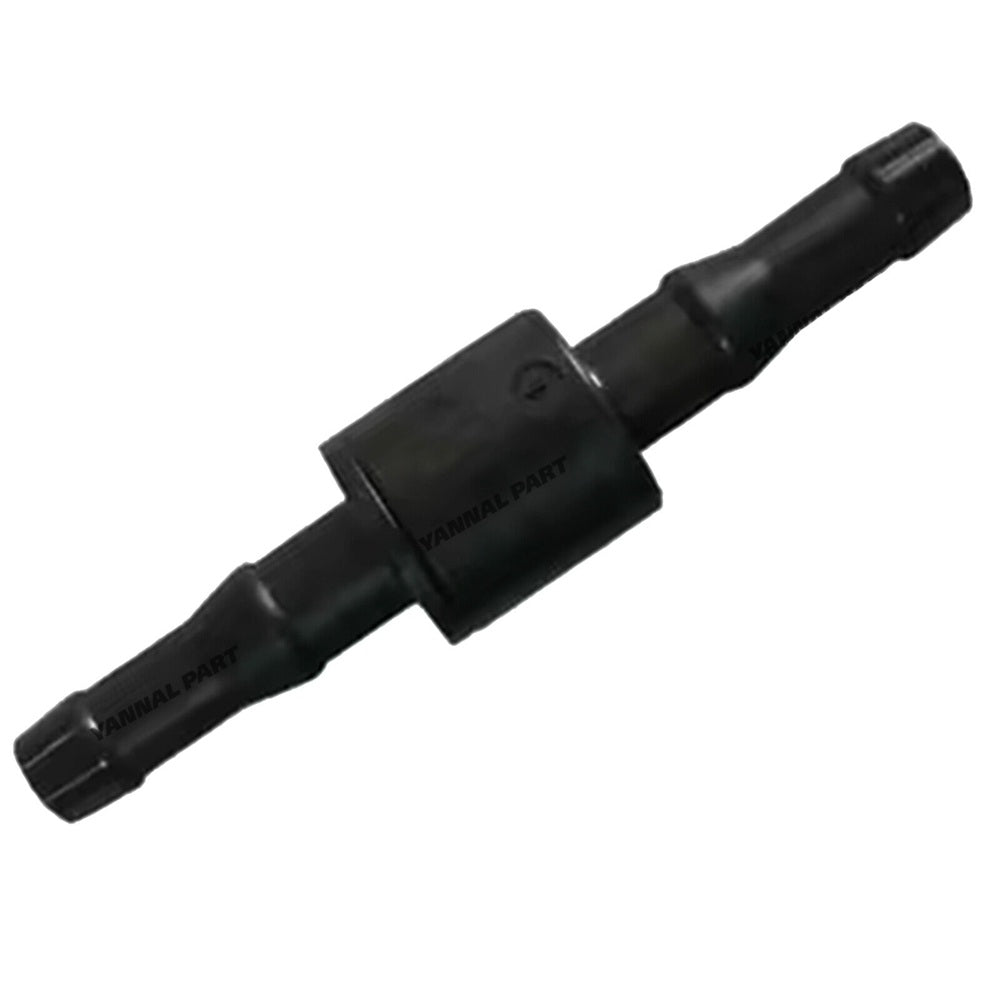 Non-return Valve 02931774 02113503 Fit For Deutz TCD2012 TCD2013 BFM1013 BFM2012