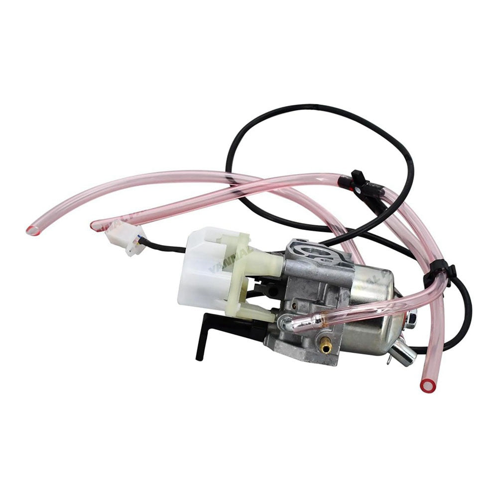 Carburetor P151-000 Fit For Kipor Generator IG2000S