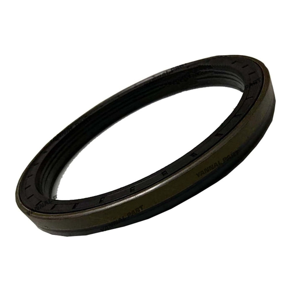 Oil Seal 247546A1 Fit For Case 590SM MX135 580SM 960 580M MX170 MX100 570MXT MX80C