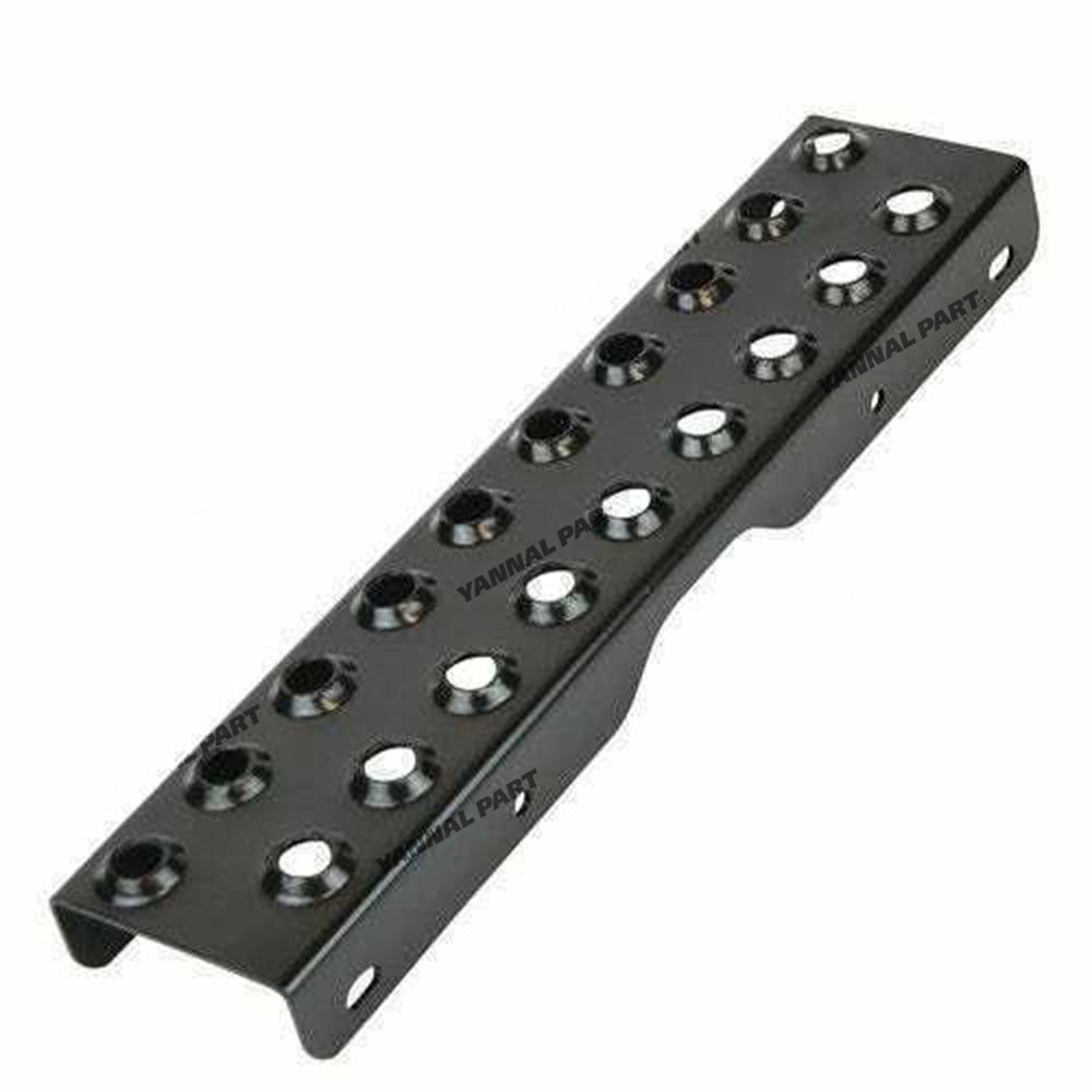 Front Step 6729888 Fit For Bobcat Skid Steer Loader A300 S220 S250 S300 S330 T250 T300 T320