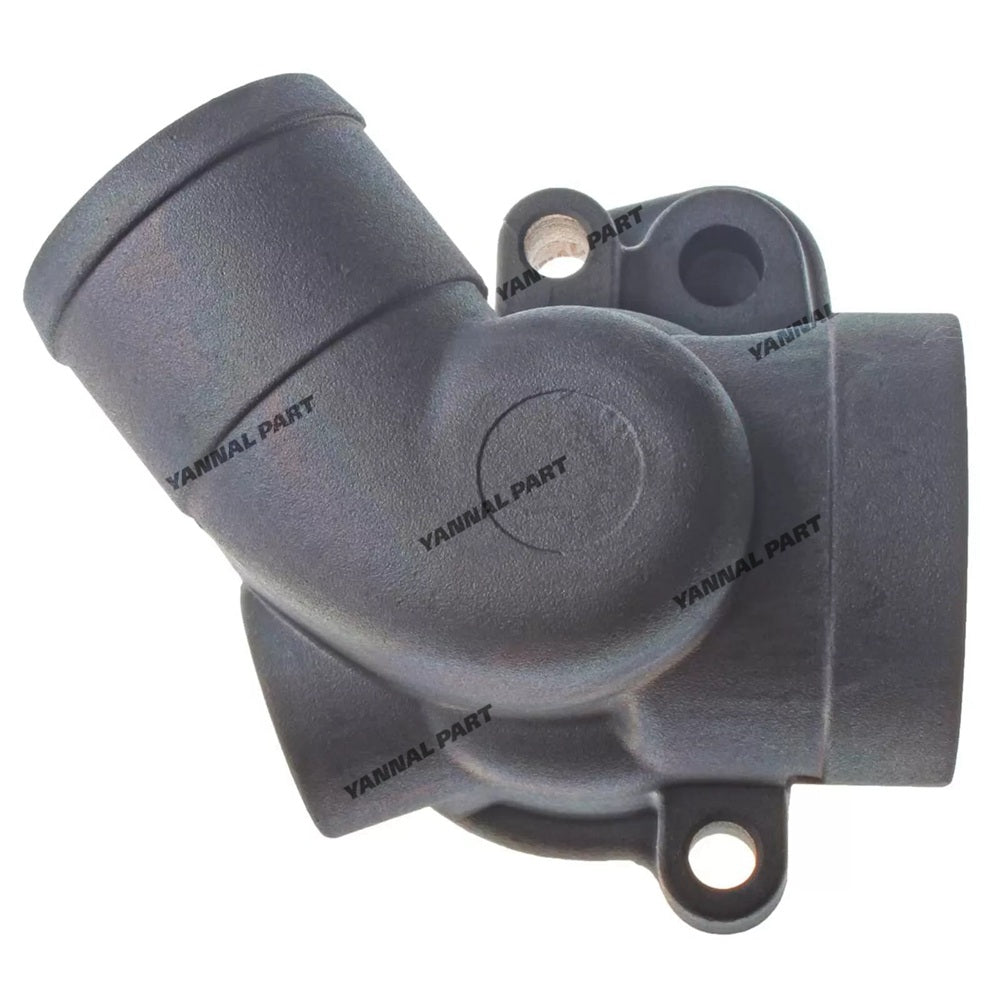 Termostat Cover 04198791R Fit For Deutz Engine BF1012 BF2012 BF1013