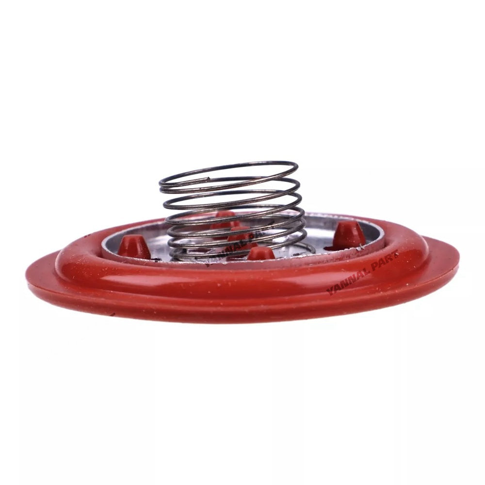 Breather Comp Valve 1G911-05203 Fit For Hyundai Skid Steer Loader HSL650-7