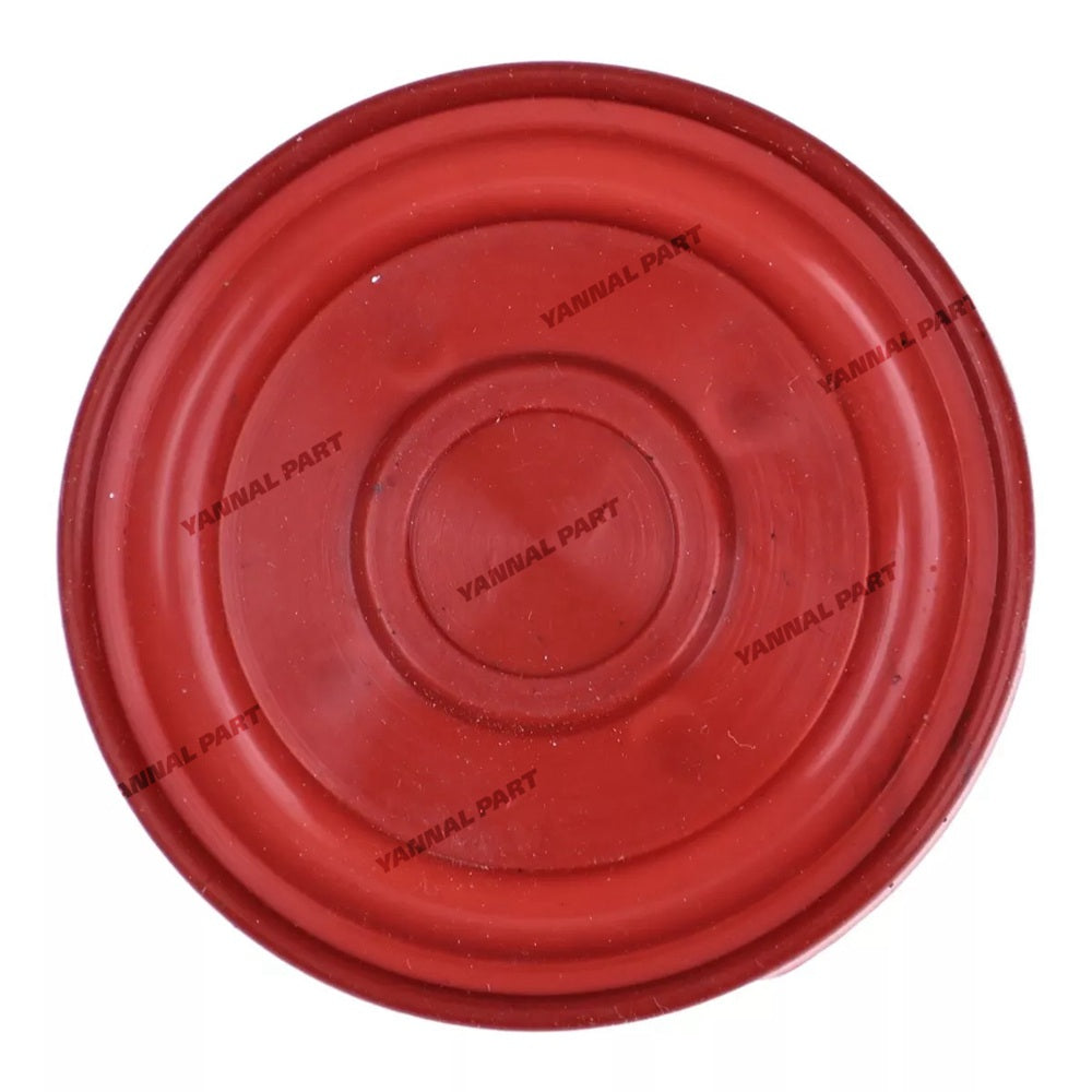 Breather Comp Valve 1G911-05203 Fit For Hyundai Skid Steer Loader HSL650-7