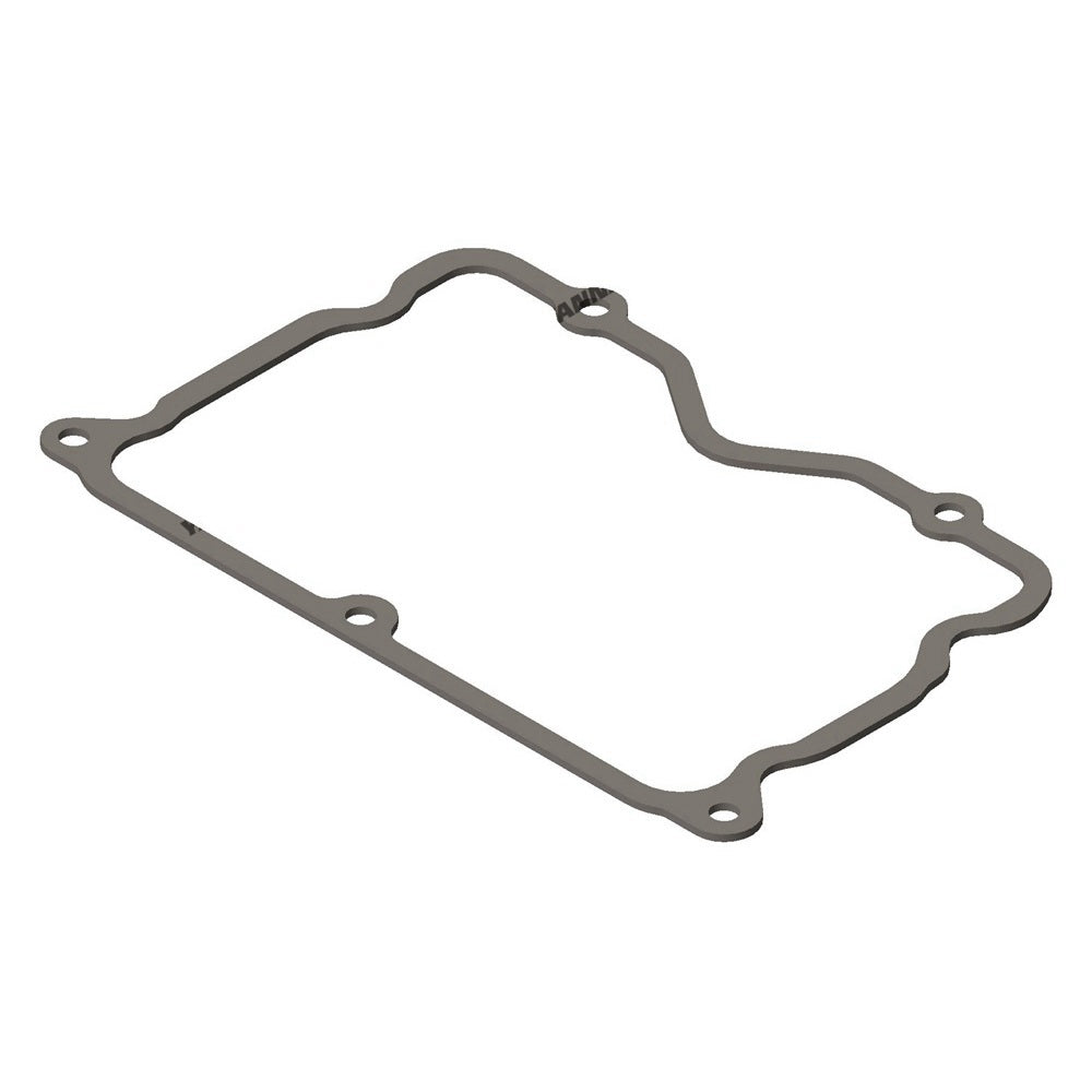 3 PCS Valve Cover Gasket 3054841 Fit For Cummins Engine N14 NH NT855 855