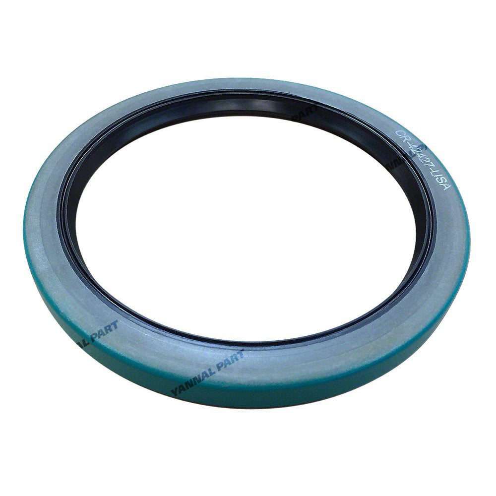 Oil Seal 67256C1 Fit For Case-IH Tractor 1566 1568 1586 4786
