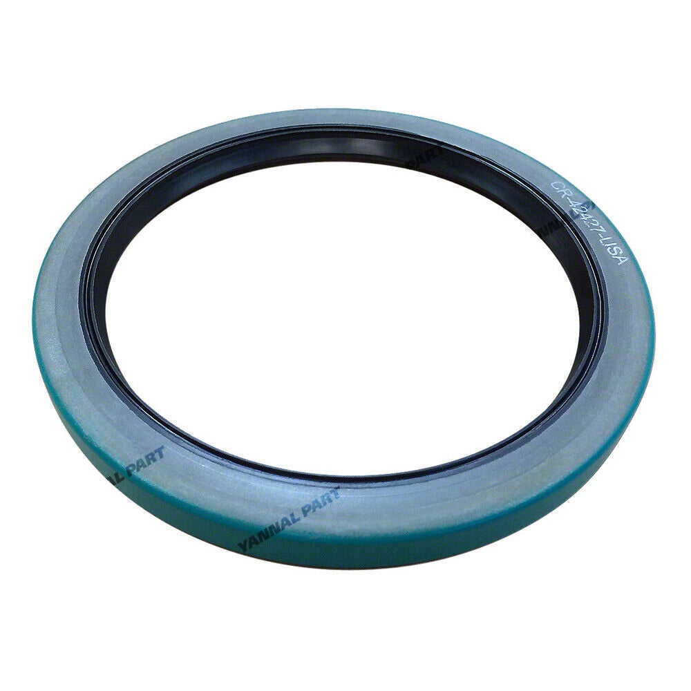Oil Seal AR94610 Fit For John Deere 6610 6650 6710 6750 6810 6850 7180 7200 7300 7400 7500 7800 7980 8850