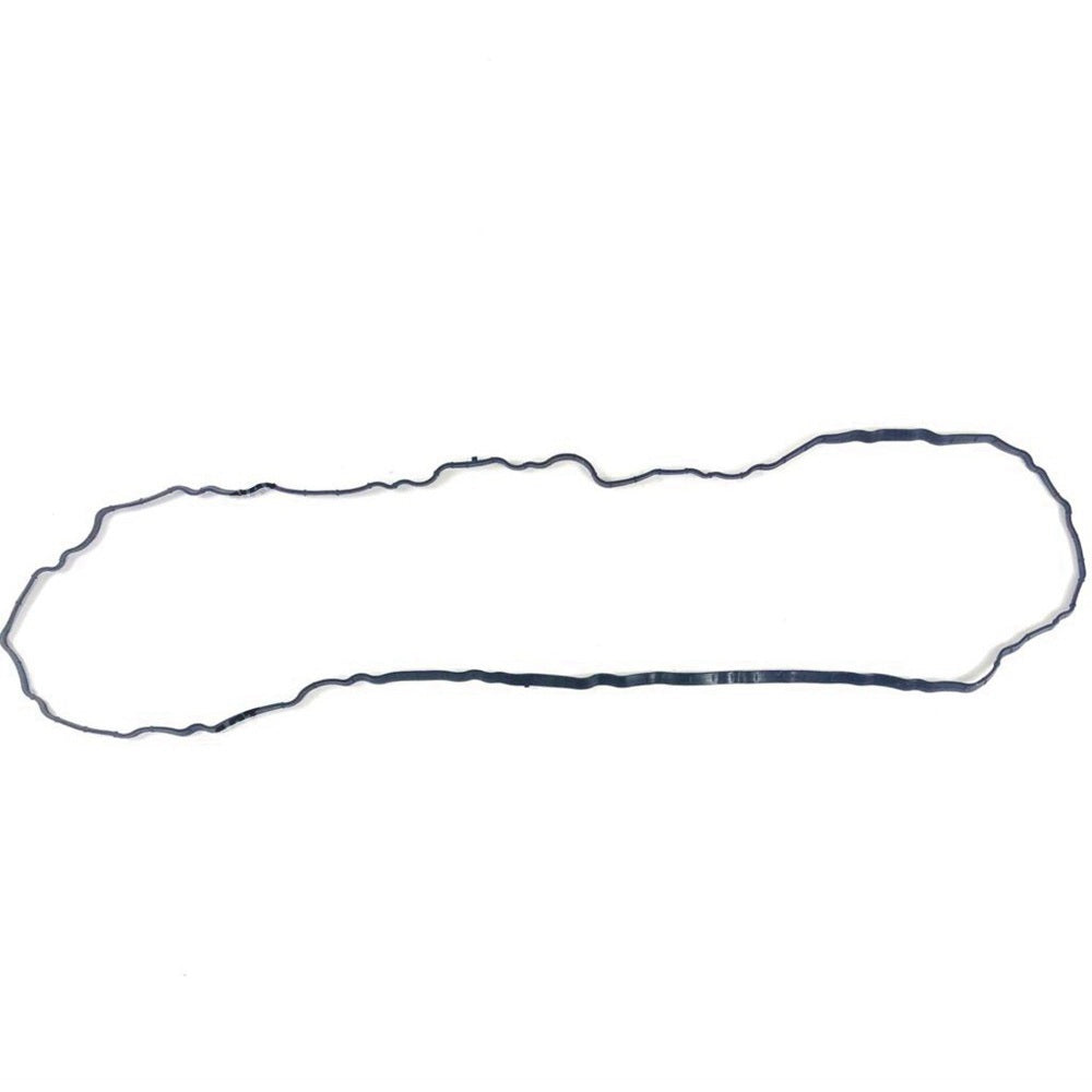 Valve Cover Gasket 317-3064 for Caterpillar CAT Engine C6.6 Excavator M316D M318D M322D 320D 320DL 323DL