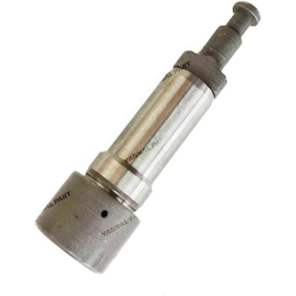 6 PCS Fuel Pump Plunger Element 090150-6820 for Mitsubishi Engine 6D16