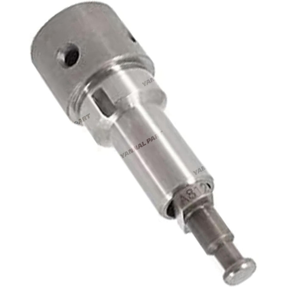 6 PCS Fuel Pump Plunger Element 090150-6820 for Mitsubishi Engine 6D16