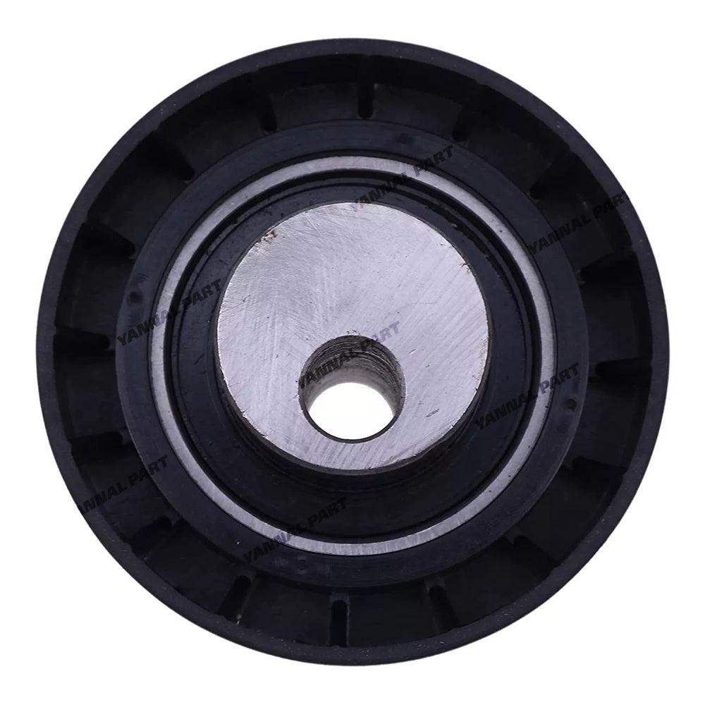 Tension Pulley 877180 861563 Fit For Volvo Penta Engine KAD32 KAD32P KAD43P KAD44P KAD42A KAD42B