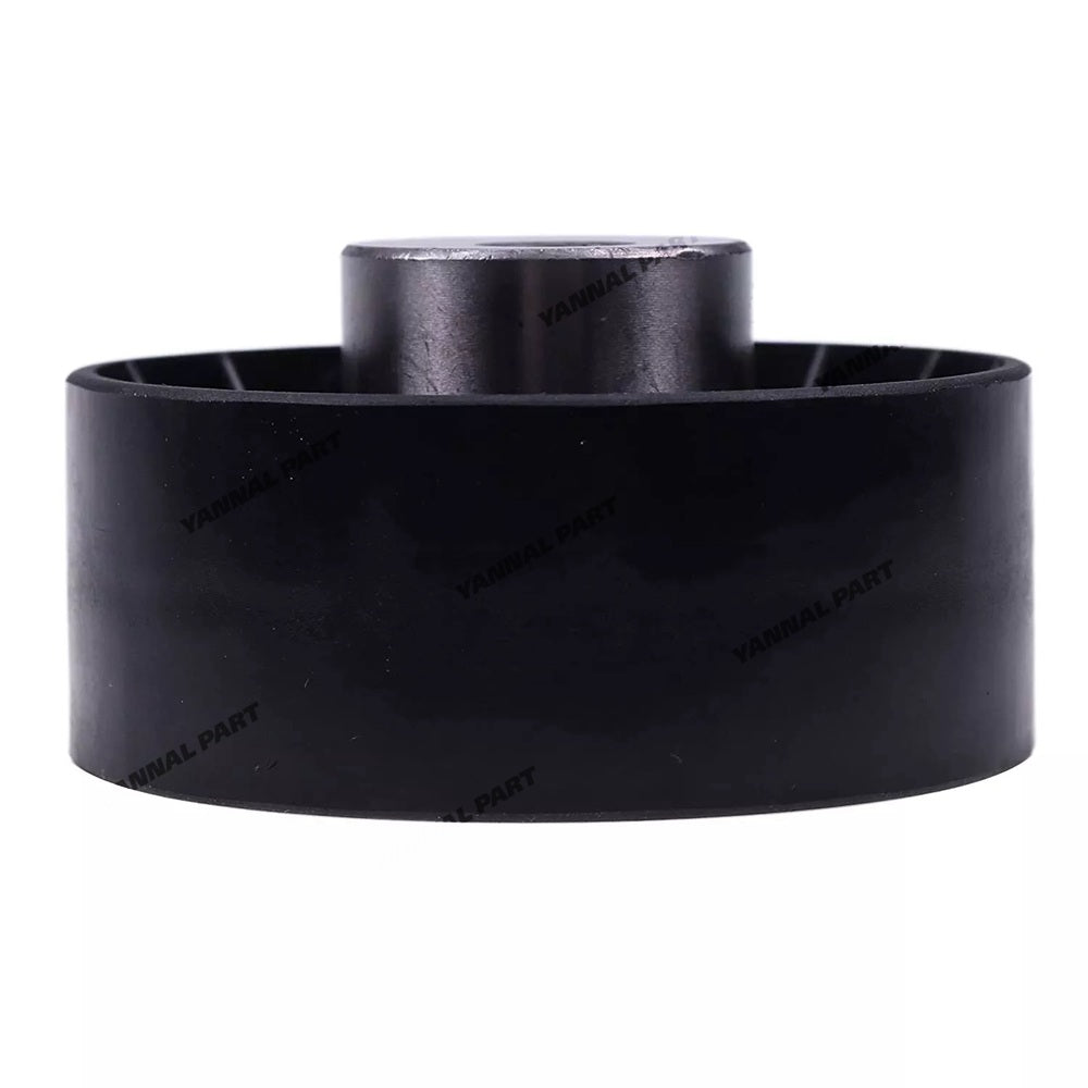 Tension Pulley 877180 861563 Fit For Volvo Penta Engine KAD32 KAD32P KAD43P KAD44P KAD42A KAD42B