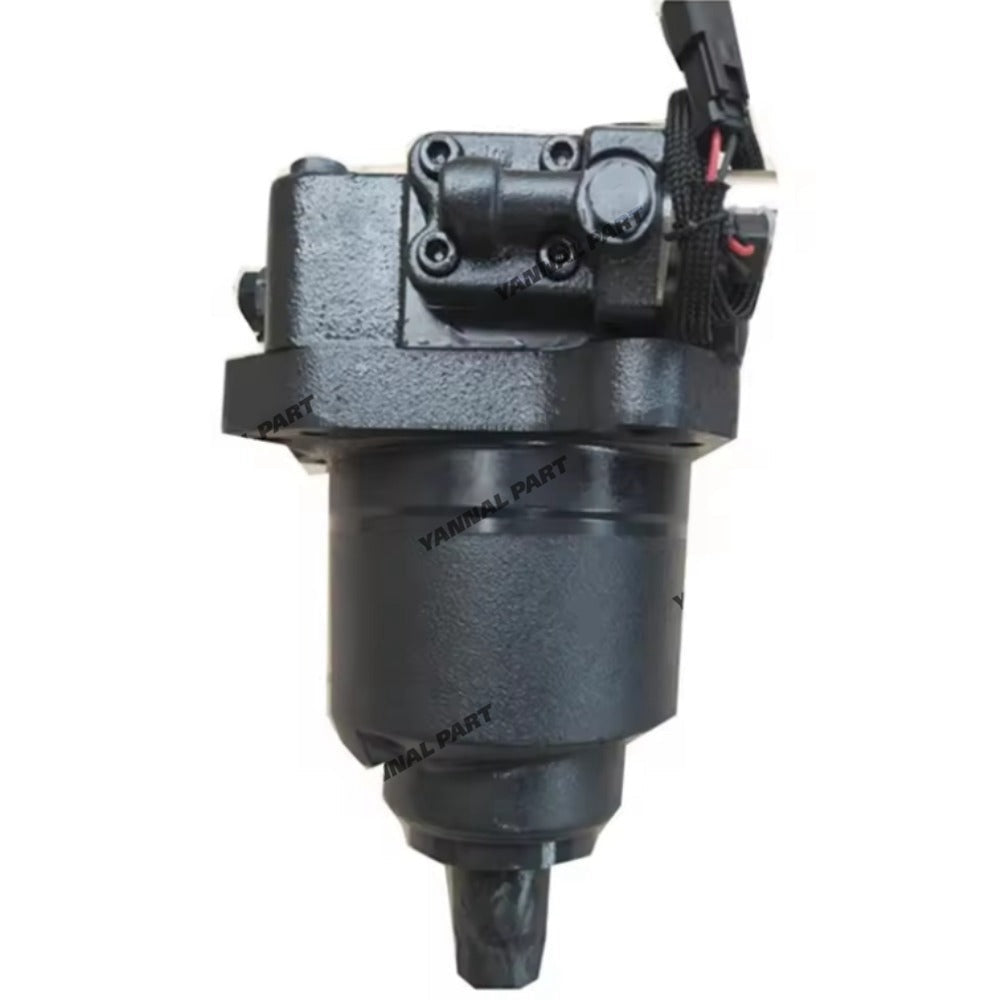 Fan Motor 708-7H-00680 7087H00680 Fit For Komatsu Dozer D375A-6