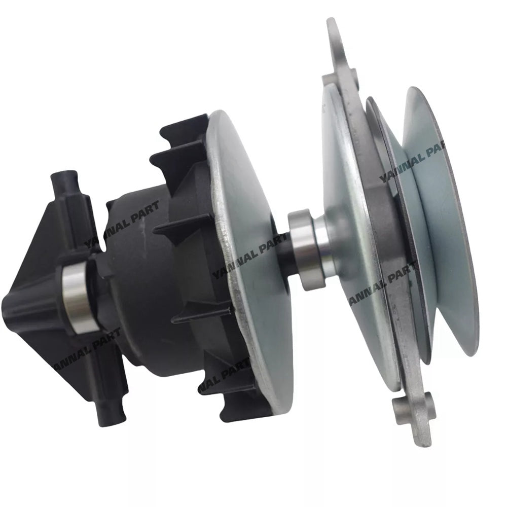 Primary Transmission Variator Pulley Kit MIA13031 Fit For John Deere Tractor 31G777 D105 E100 X105 X106
