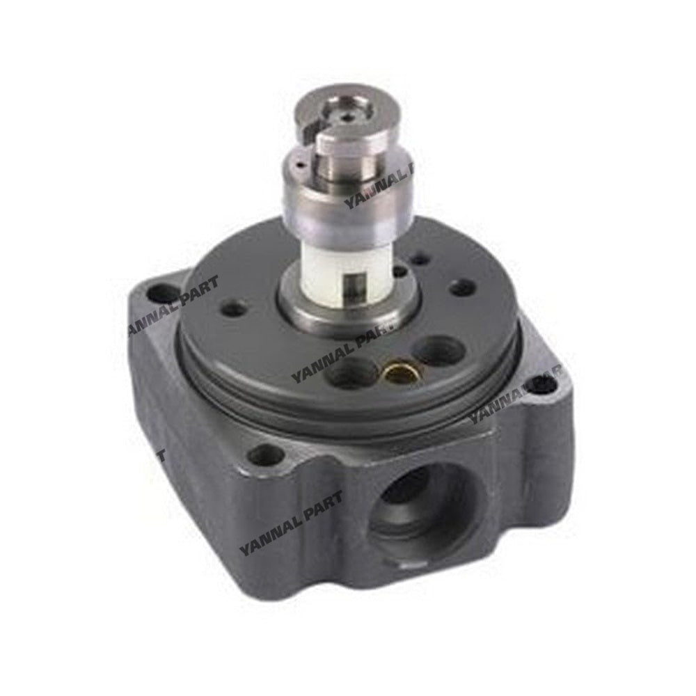 Fuel Injection VE Pump Head Rotor 4/10L 146400-5820 Fit For Isuzu Engine