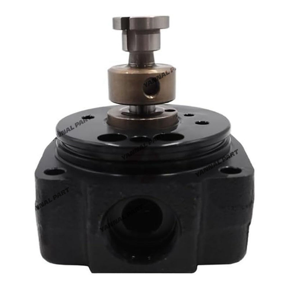 VE Pump Head Rotor 096540-0080 Fit For Isuzu Engine 4JB2