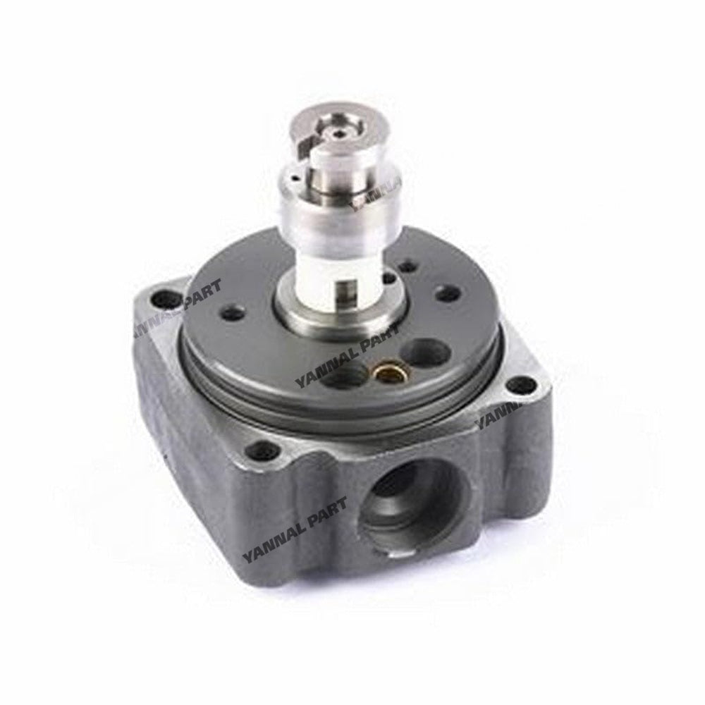 VE Pump Head Rotor 4/9R 096400-0242 Fit For Toyota Engine 2C