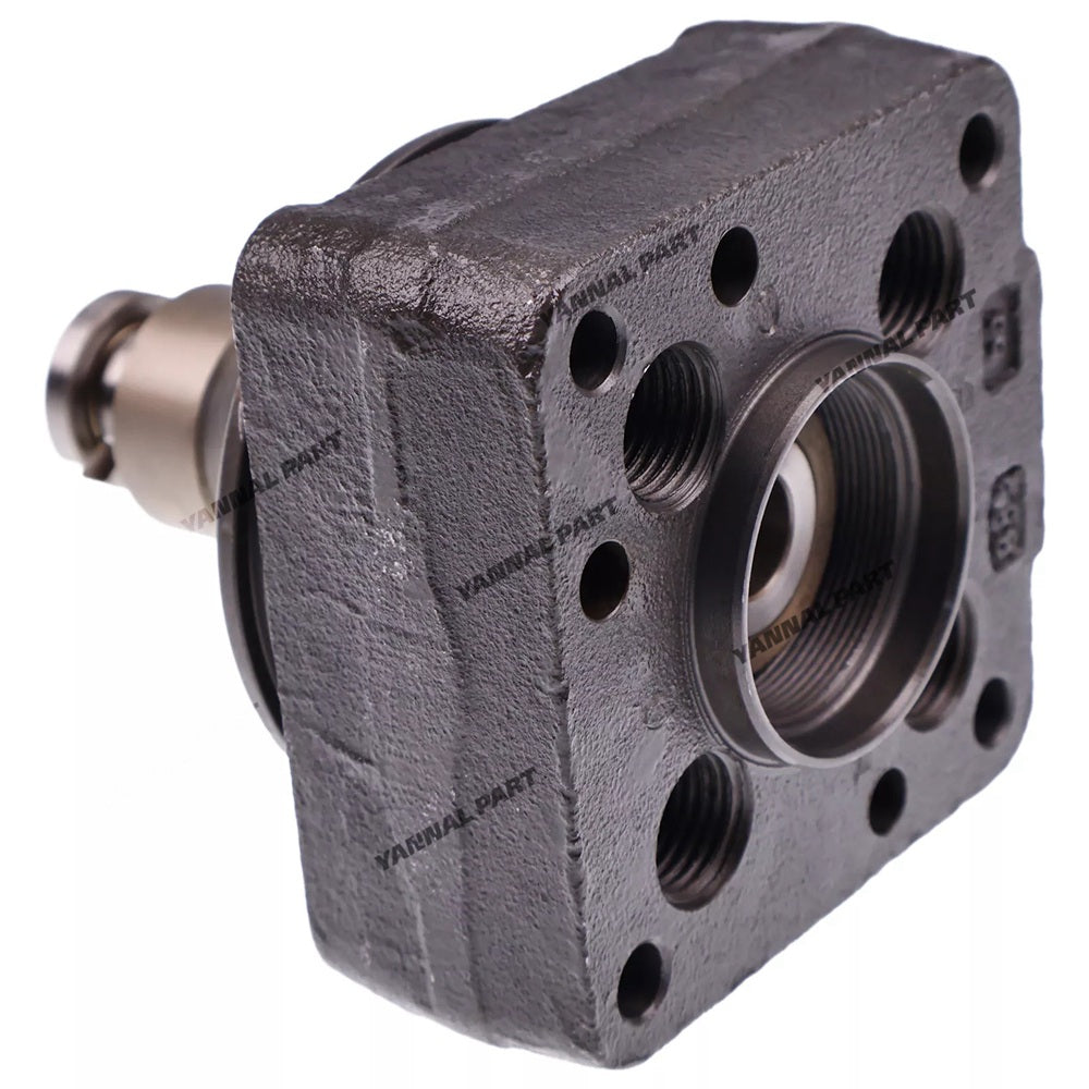 VE Pump Head Rotor 4/11R 146402-3420 Fit For Nissan Engine BD30