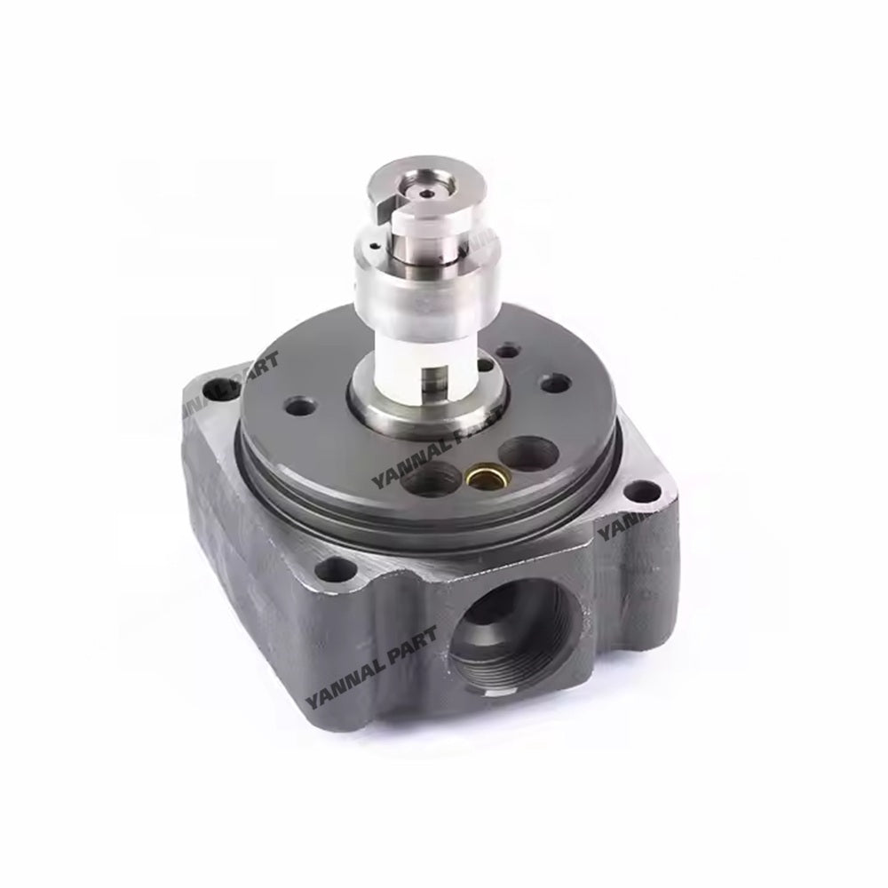 Bosch VE Pump Head Rotor 4/12R 1 468 334 012 Fit For Truck