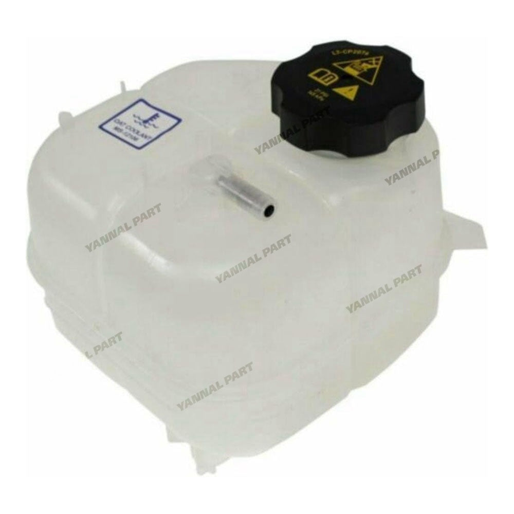 Coolant Reservoir 68102155AD Fit For Jeep Cherokee Chrysler 200