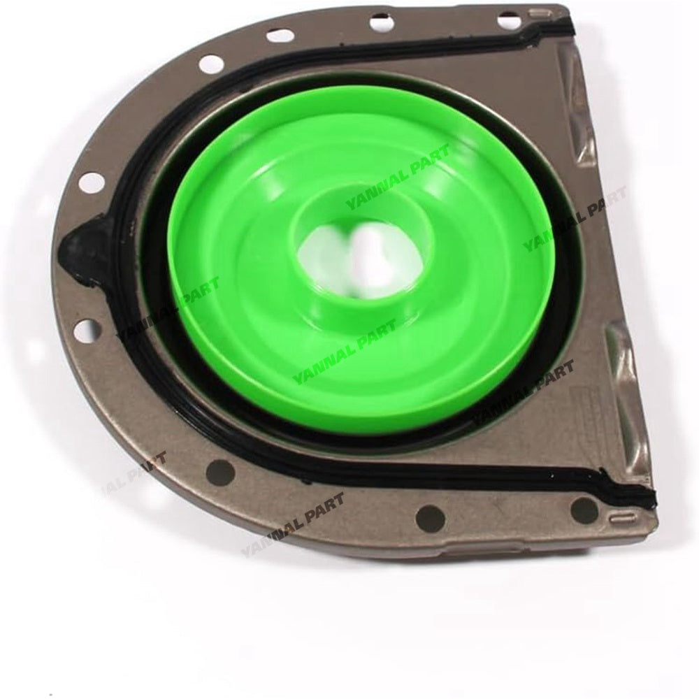 Rear Oil Seal Housing 292-0886 for Caterpillar CAT Engine C4.4 C6.6 C7 C7.1 Perkins 1104 1106 Loader 559C 579C 950M 962M