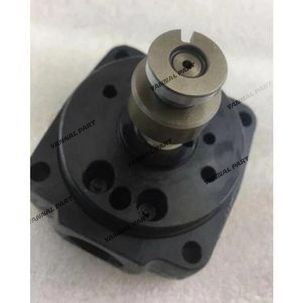 Head Pump 22140-78300-71 Fit For Toyota Engine 1Z Forklift 5FD20 5FD30