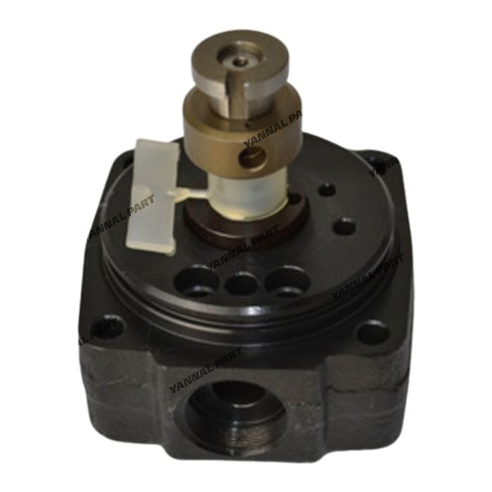 Head Pump 22140-78764-71 Fit For Toyota Engine 13Z Forklift 7FD35 7FD40 7FD45 7FDA50