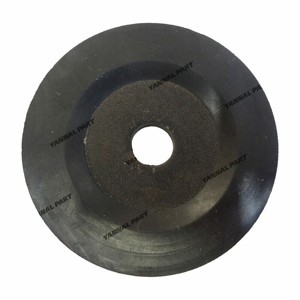 4 PCS Engine Mount Washer 6661787 Fit For Bobcat A220 A300 325 435 653 751 773 853 883 S130 S160 S220 S250 T180 T200