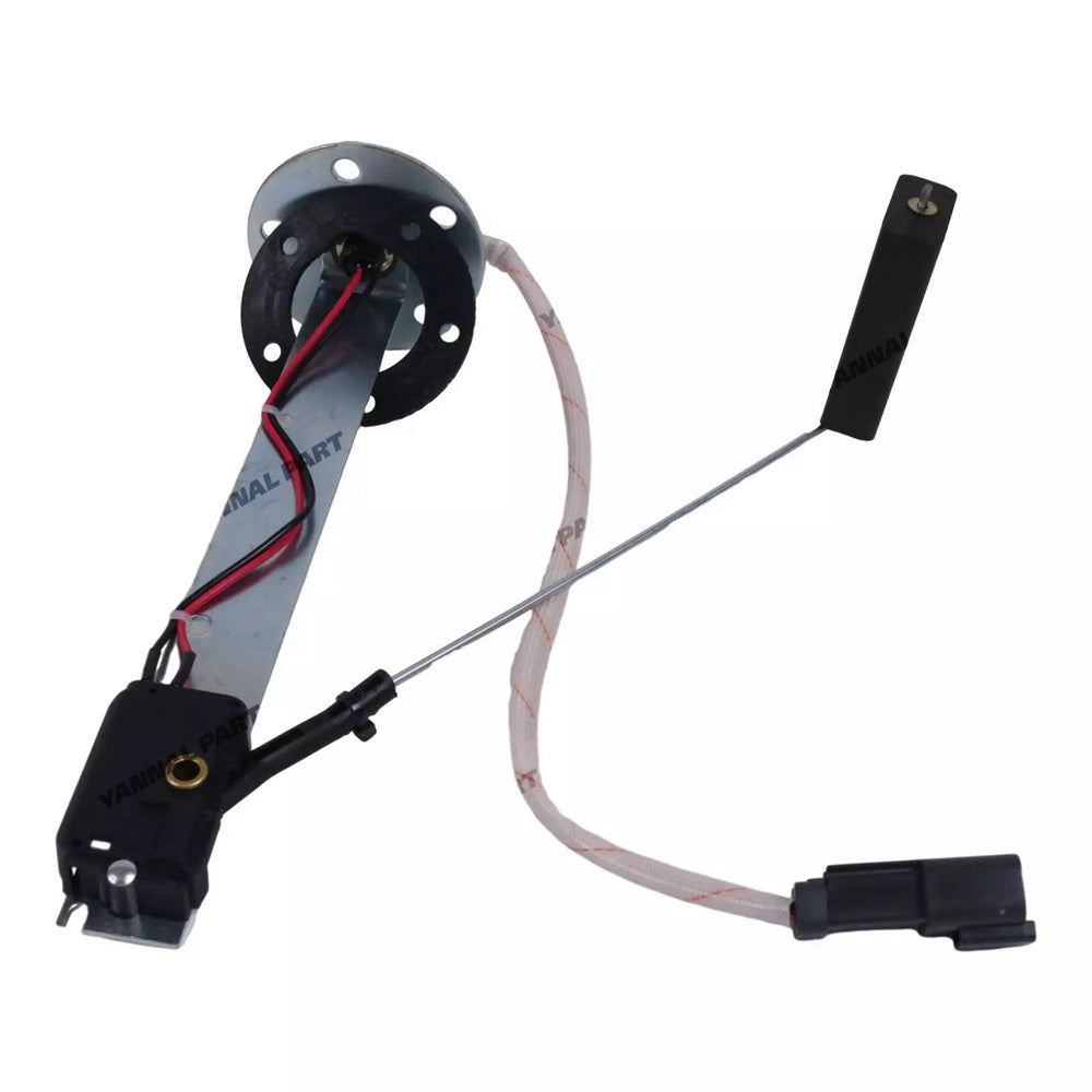Fuel Level Sender 251-3231 Fit For Caterpillar CAT Engine 3054C C4.4 Loader 414E 416E 420E 422E 428E 430E