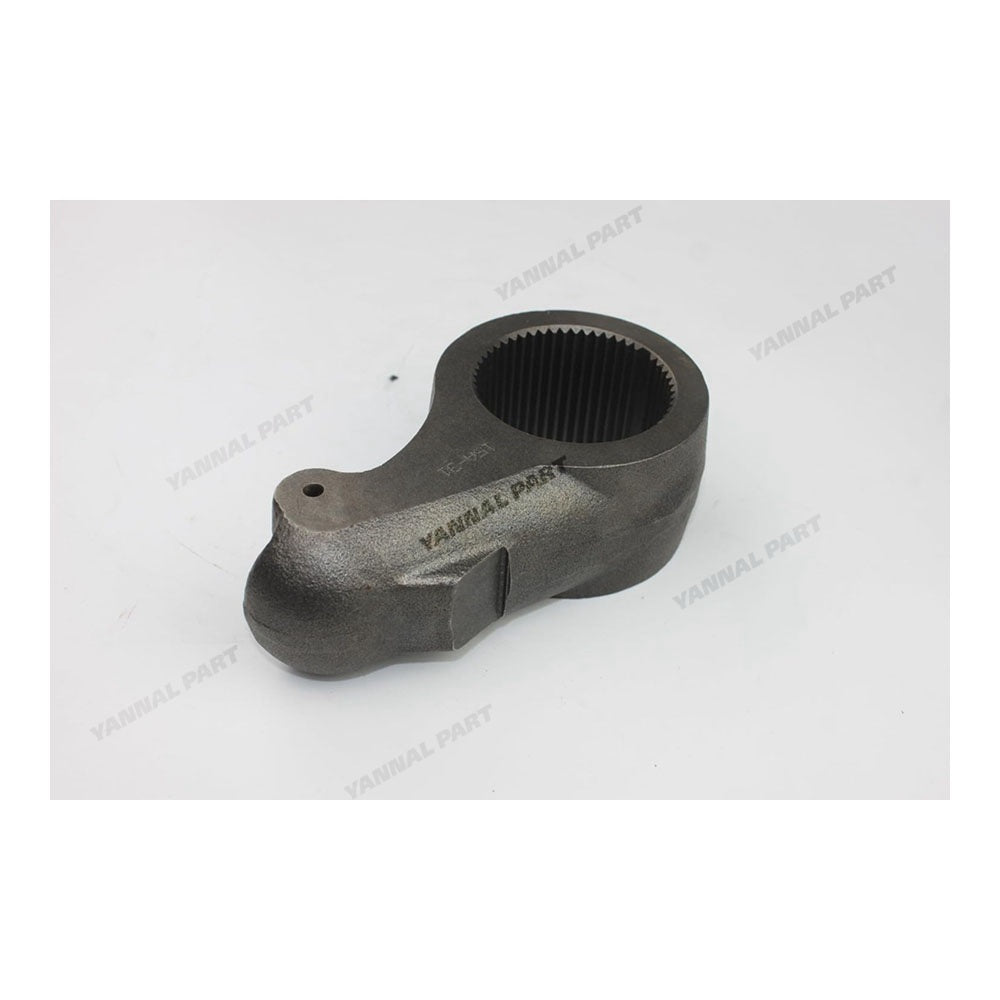 Rockshaft Crank Arm SU300940 Fit For John Deere Engine 3029 4045 Tractor 5103 5203 5210 5303 5310 5403 5715 5725 5045E 5055D 5075E