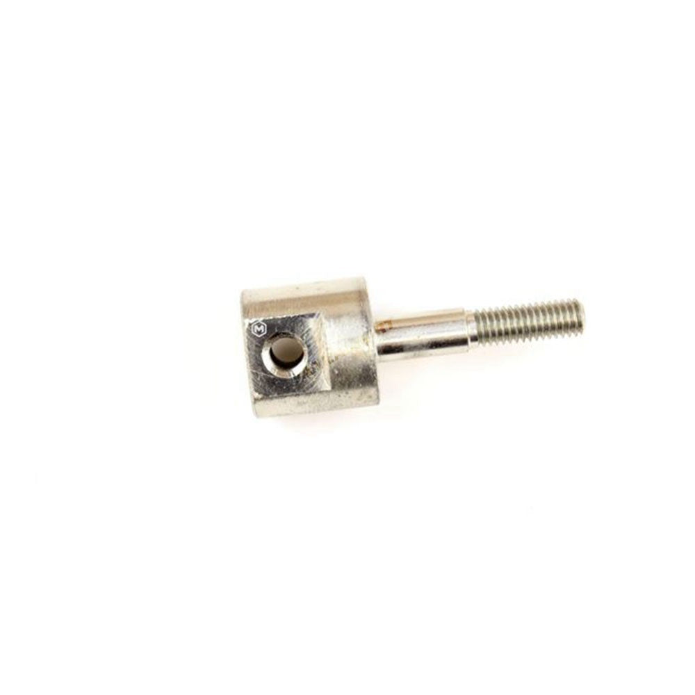 Axe Shaft Tension 48-60451-00 Fit For Carrier Transicold Supra 550 750 850 950 1050 1150 1250 Maxima 1000 1300 Oasis 250 350
