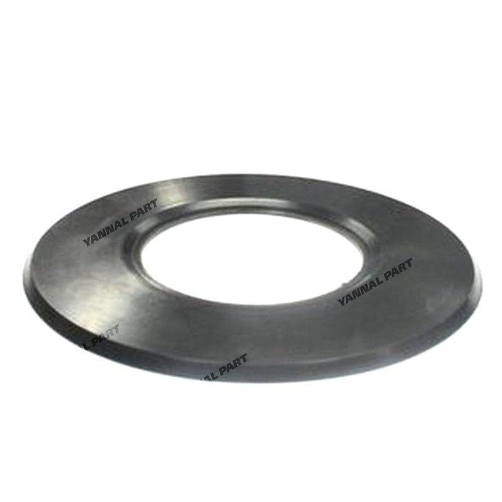 Seal YX32W00002S915 Fit For Kobelco SK135SR SK135SRL SK135SRLC 140SR ED150 SK115SRDZ SK115SRDZ-1E SK135SRLC-2 140SR-3